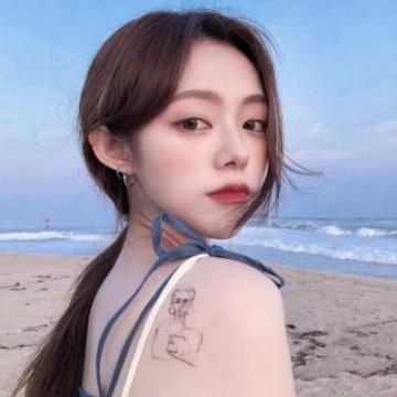平田薰（饰 关原妙） - 无广告纯净版在线观看 - 网络观影